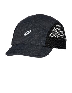 Gorra Asics Fujitrail