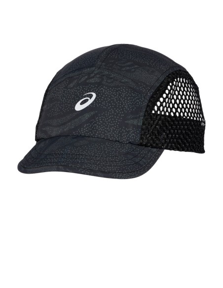 Gorra Asics Fujitrail