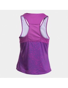 Camiseta Joma R-Nature W 2