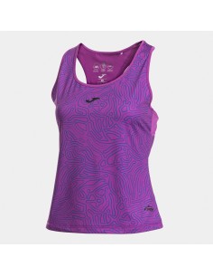 Camiseta Joma R-Nature W