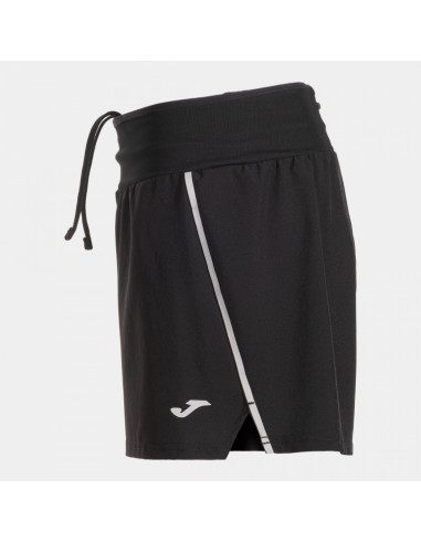 Pantalón Joma R-Nature Sportwear W