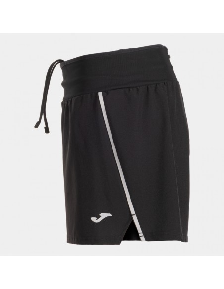 Pantalón Joma R-Nature Sportwear W