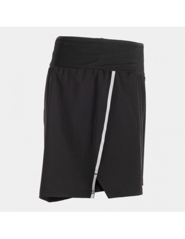 Pantalón Joma R-Nature Sportwear W