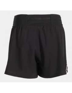 Pantalón Joma R-Nature Sportwear W 2
