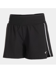 Pantalón Joma R-Nature Sportwear W