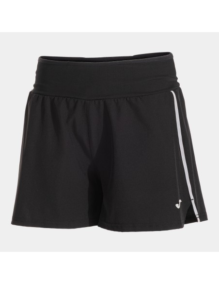 Pantalón Joma R-Nature Sportwear W