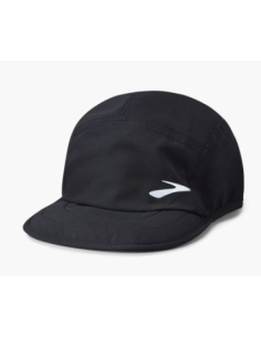 Gorra Brooks Lightweight Packable Hat 2.0