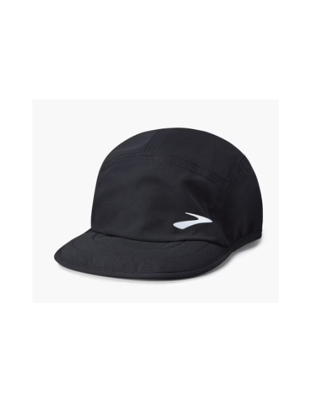 Gorra Brooks Lightweight Packable Hat 2.0
