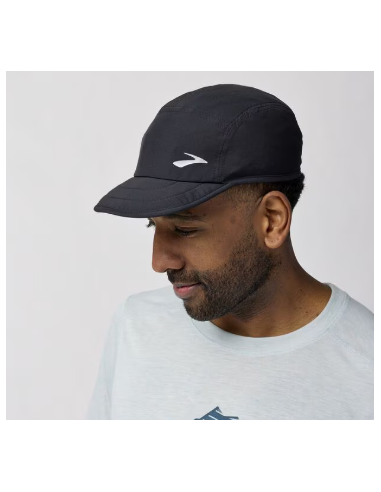 Gorra Brooks Lightweight Packable Hat 2.0