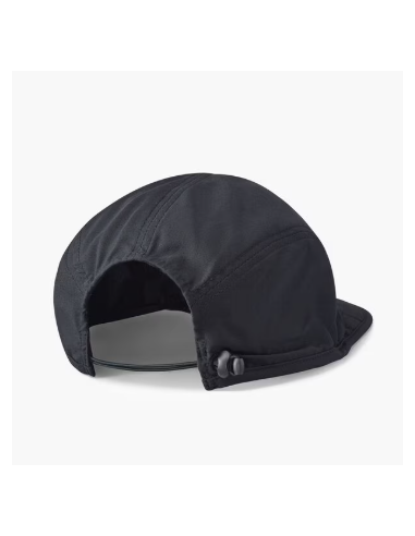 Gorra Brooks Lightweight Packable Hat 2.0