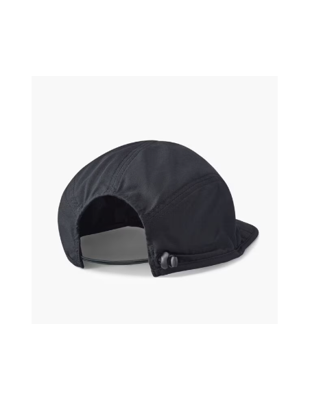 Gorra Brooks Lightweight Packable Hat 2.0