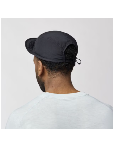 Gorra Brooks Lightweight Packable Hat 2.0