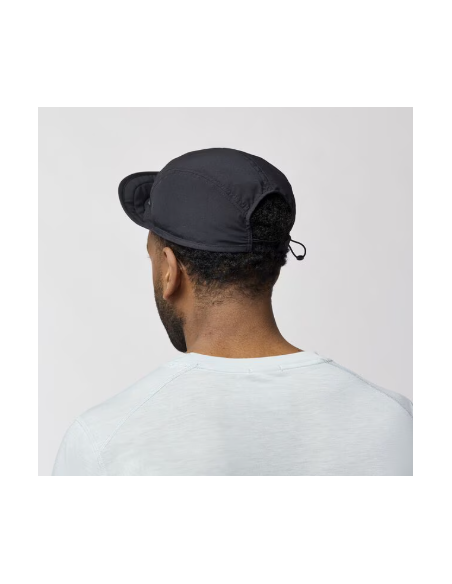 Gorra Brooks Lightweight Packable Hat 2.0