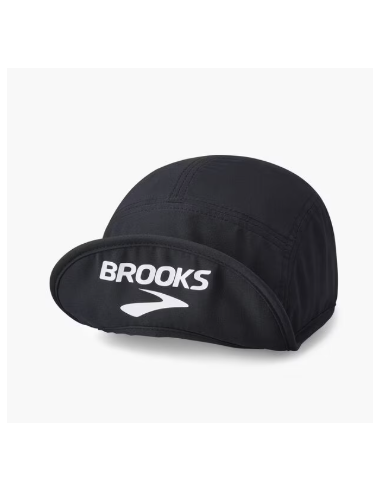 Gorra Brooks Lightweight Packable Hat 2.0