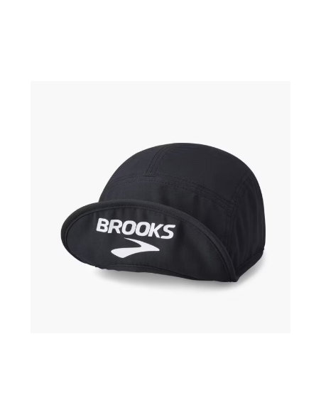 Gorra Brooks Lightweight Packable Hat 2.0