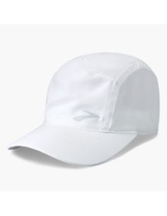 Gorra Brooks Journey Hat