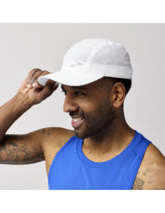 Gorra Brooks Journey Hat 2