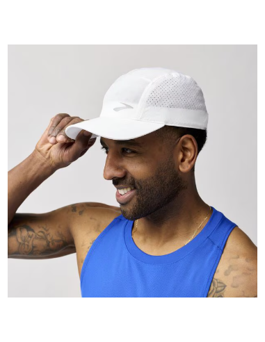 Gorra Brooks Journey Hat