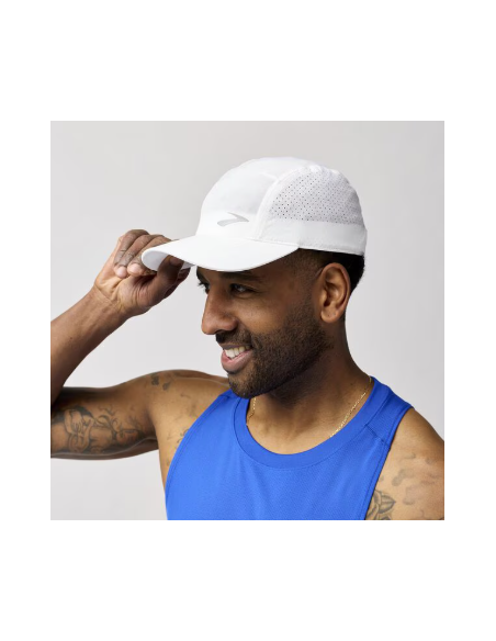 Gorra Brooks Journey Hat