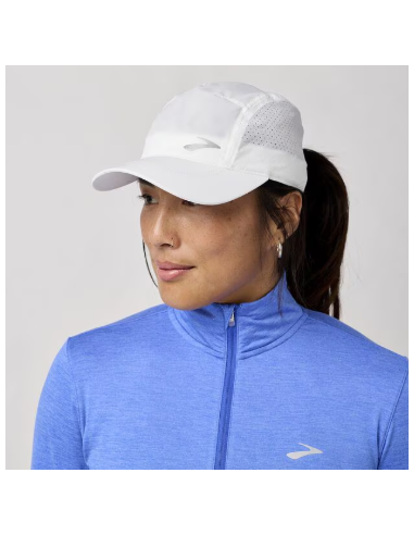 Gorra Brooks Journey Hat