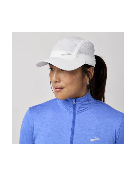 Gorra Brooks Journey Hat