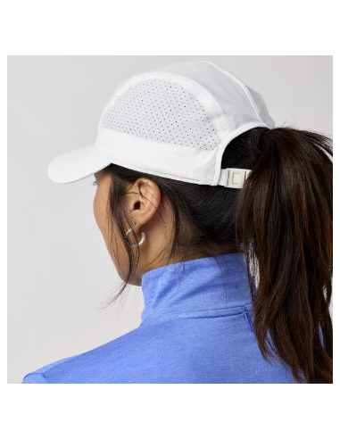 Gorra Brooks Journey Hat