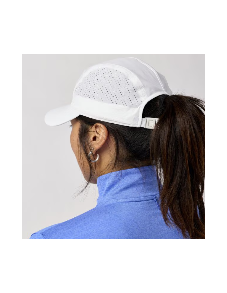 Gorra Brooks Journey Hat