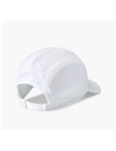 Gorra Brooks Journey Hat