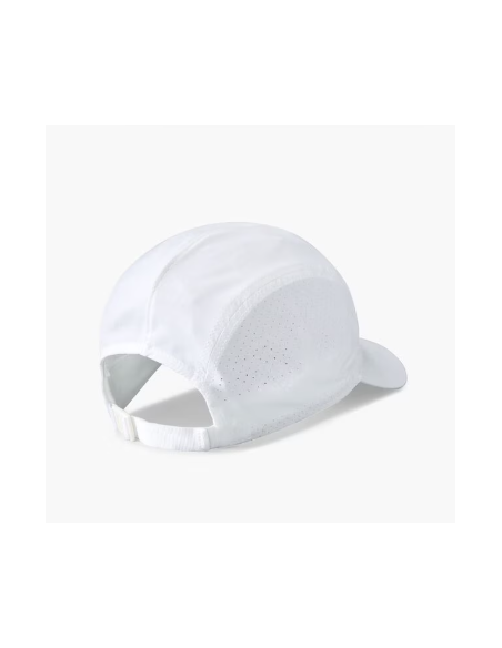 Gorra Brooks Journey Hat