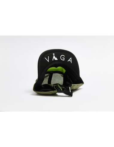Gorra Vaga Club