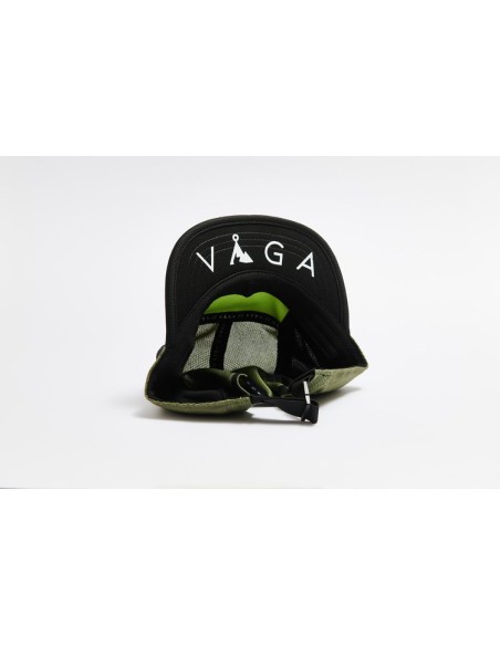 Gorra Vaga Club