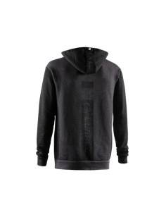 sudadera Lurbel Raikura 2