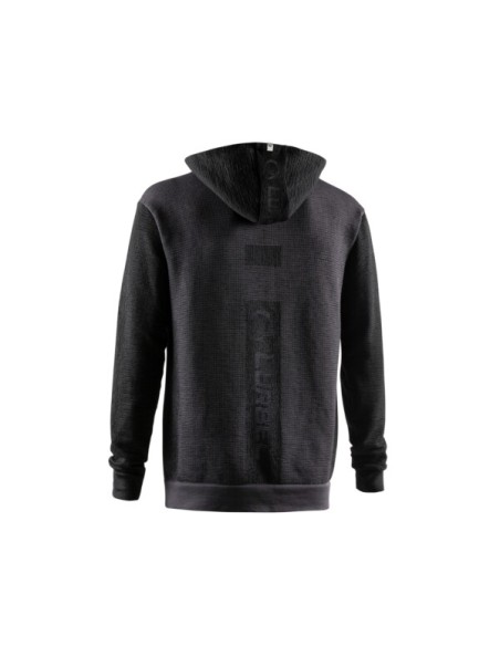 sudadera Lurbel Raikura