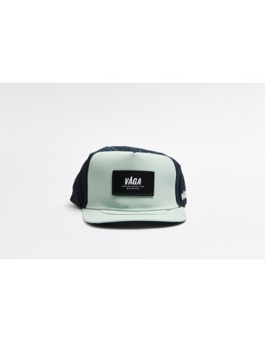 Gorra Vaga Trucker cup