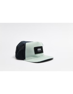 Gorra Vaga Trucker cup