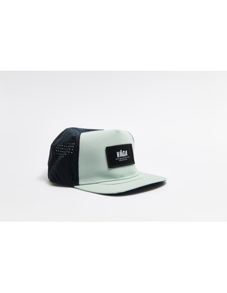Gorra Vaga Trucker cup