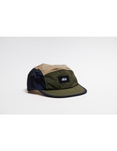 Gorra Vaga Pacer Cap