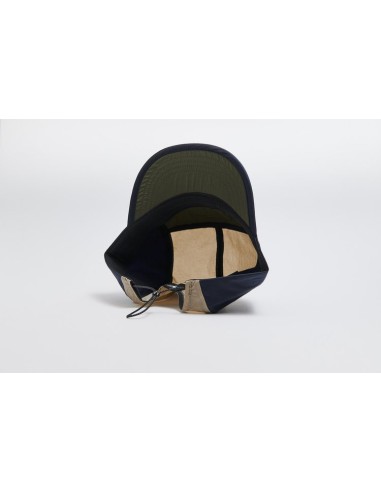 Gorra Vaga Pacer Cap