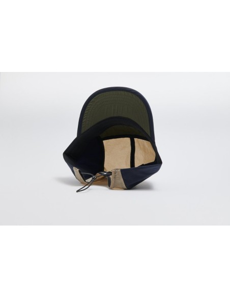 Gorra Vaga Pacer Cap