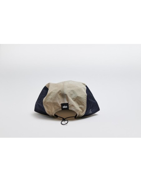Gorra Vaga Pacer Cap