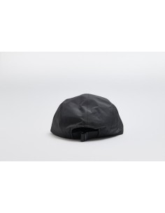 Gorra Vaga Fell Cap 2