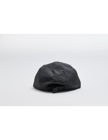 Gorra Vaga Fell Cap