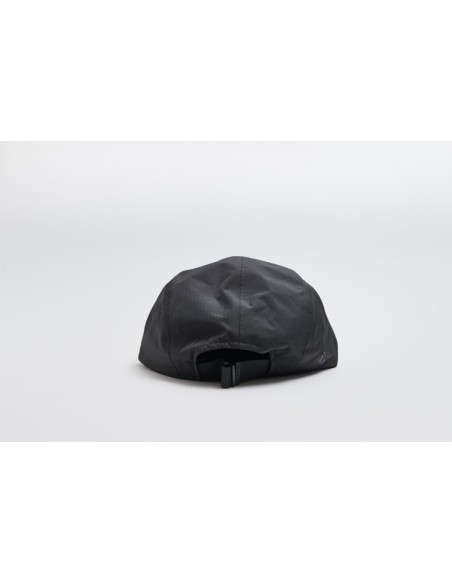 Gorra Vaga Fell Cap