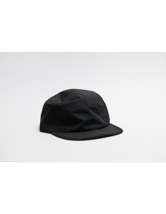 Gorra Vaga Fell Cap