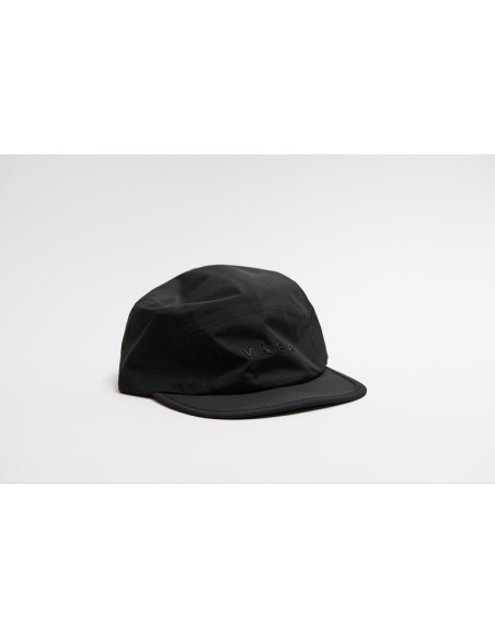 Gorra Vaga Fell Cap