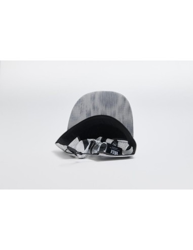 Gorra Vaga Night Club 2.0