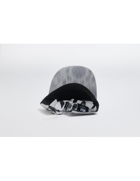 Gorra Vaga Night Club 2.0