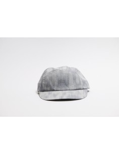 Gorra Vaga Night Club 2.0 2