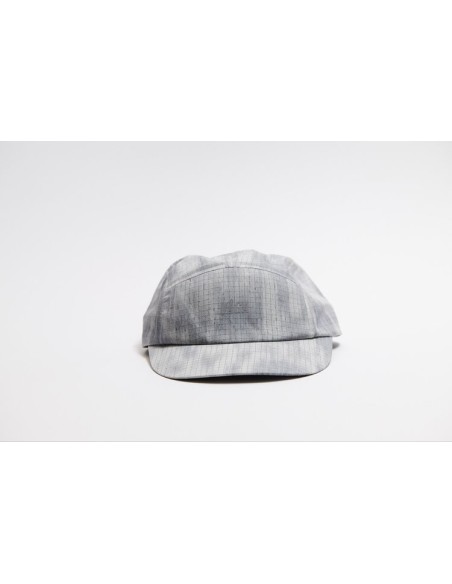 Gorra Vaga Night Club 2.0