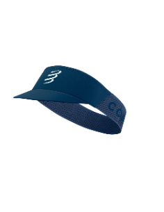 Visera Crompressport Pro Racing 2